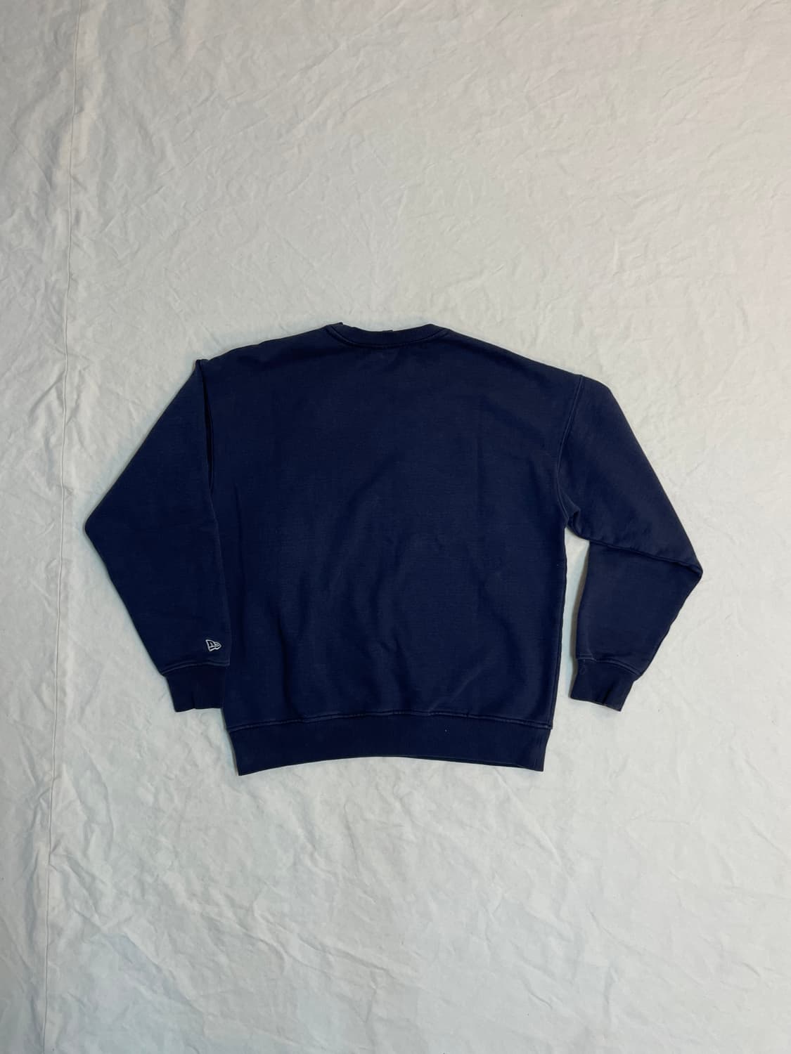 엠엘비 맨투맨 상품이미지7