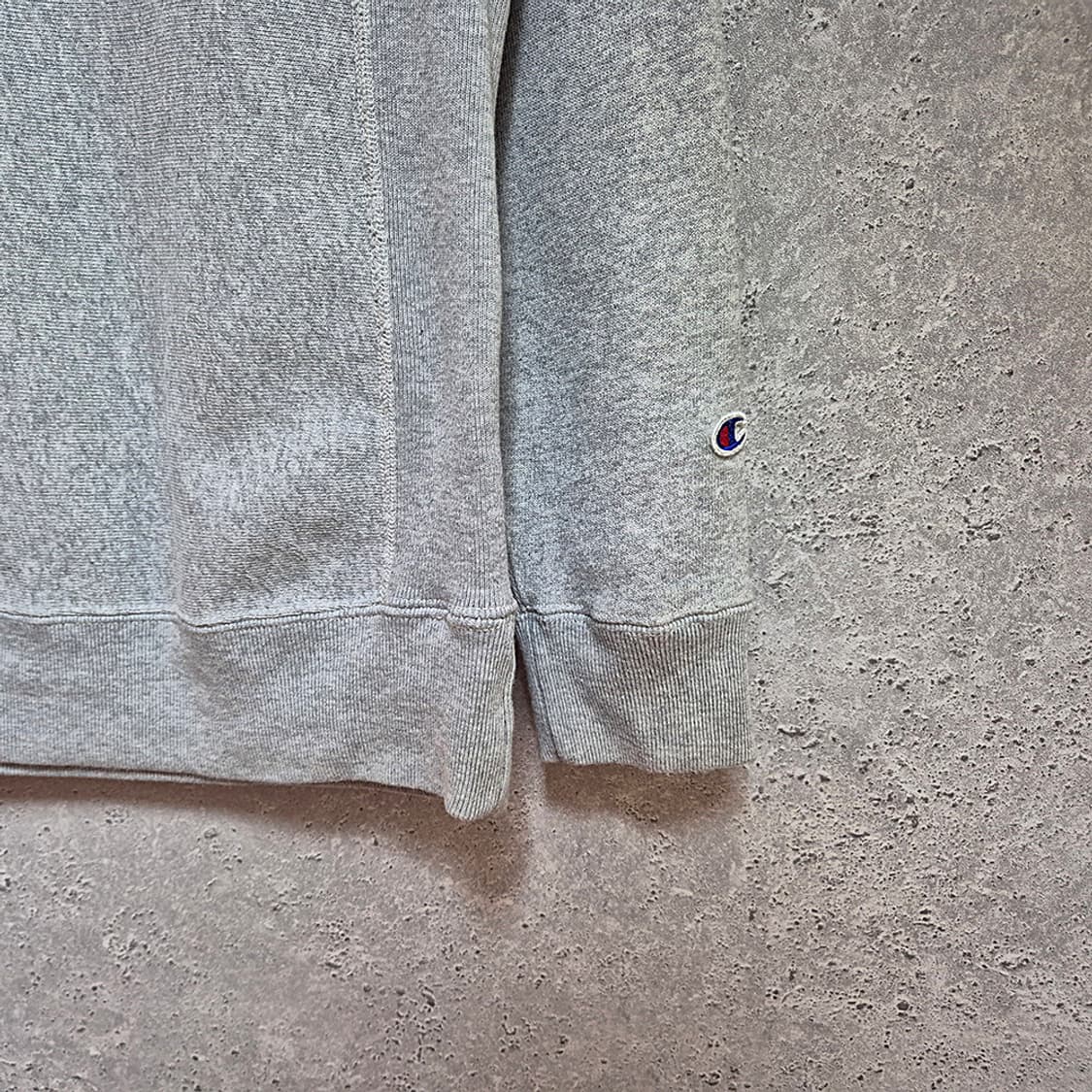 90's 챔피온 리버스위브 Champion REVERSE WEAVE 상품이미지4
