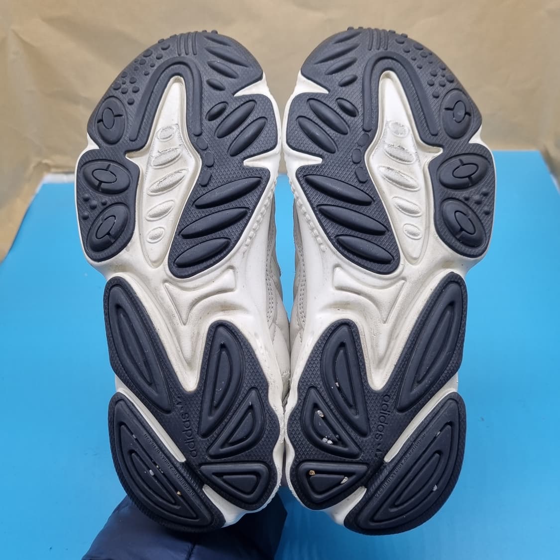 휠라 아동운동화220  상품이미지3