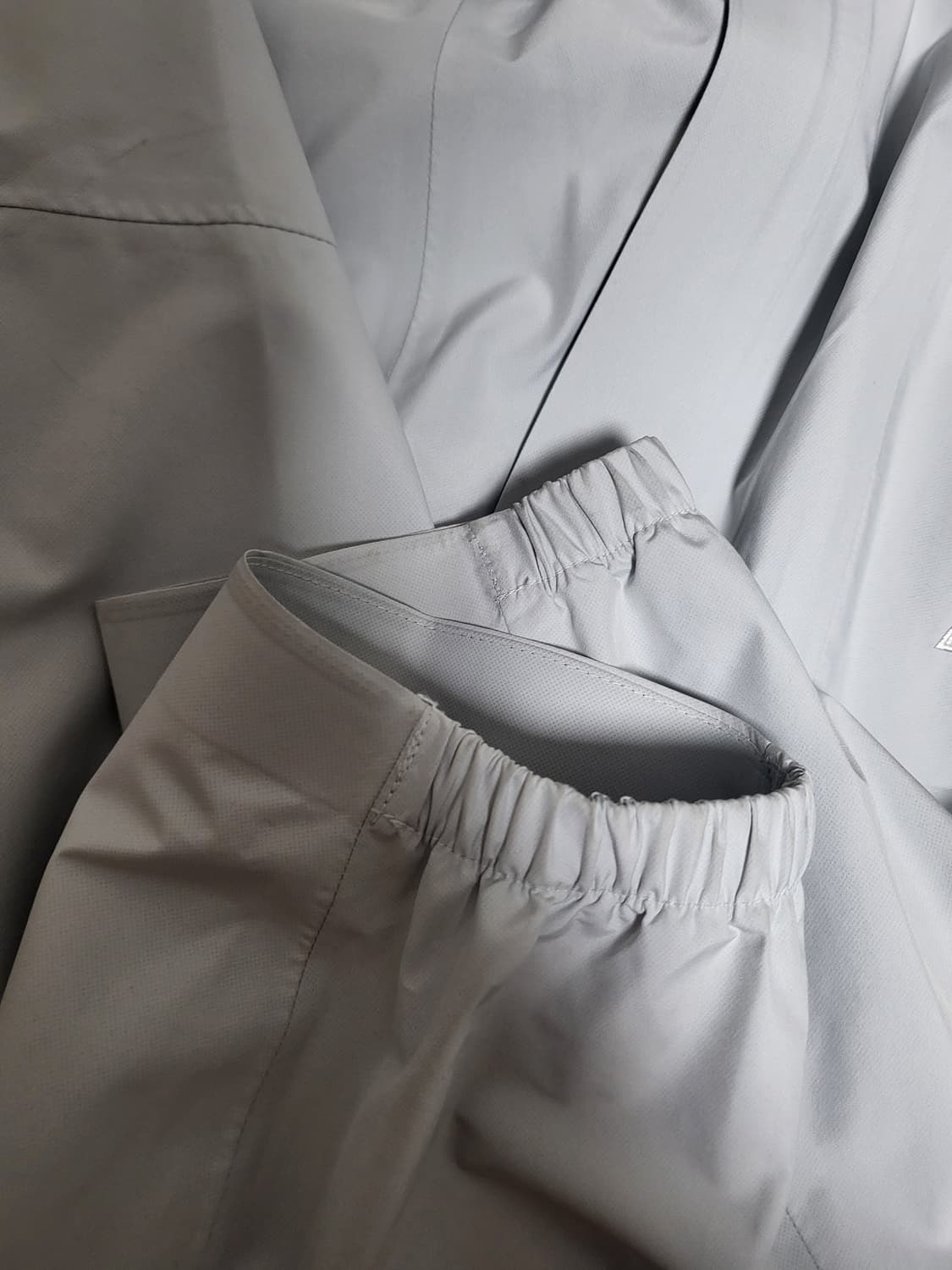 Acg스톰핏 자켓 판매or교환 합니다 상품이미지3