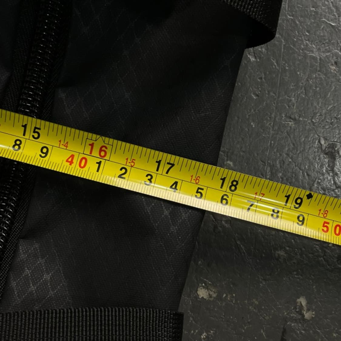 나이키 더플백 상품이미지7