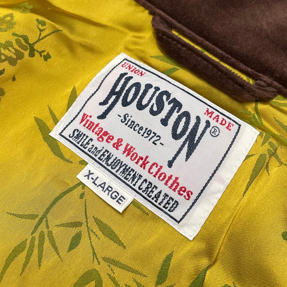 휴스턴 (Houston) 상품이미지7