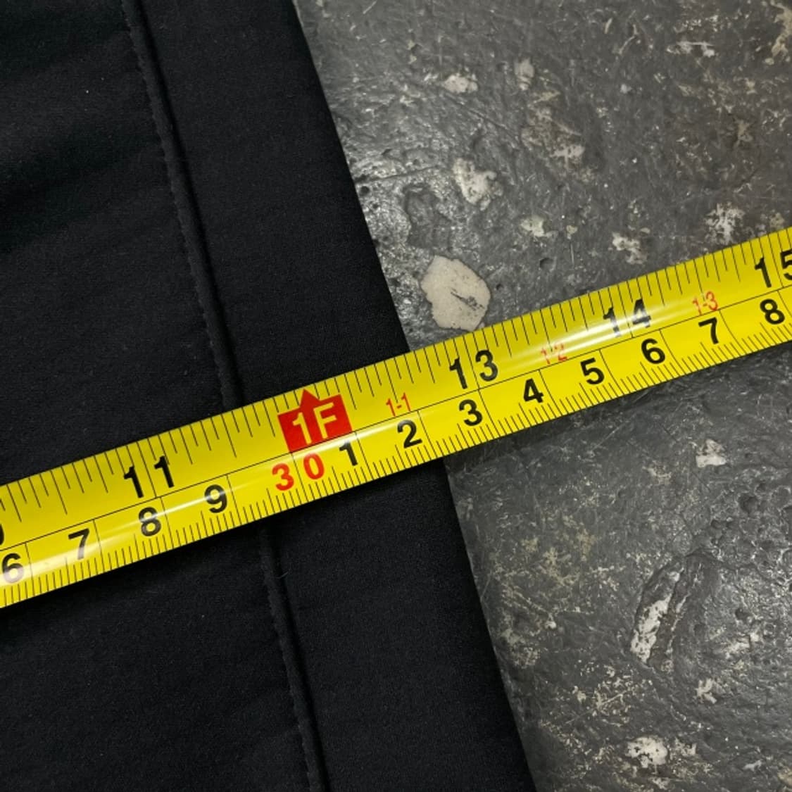 105 뉴발란스 트레이닝 팬츠 상품이미지6