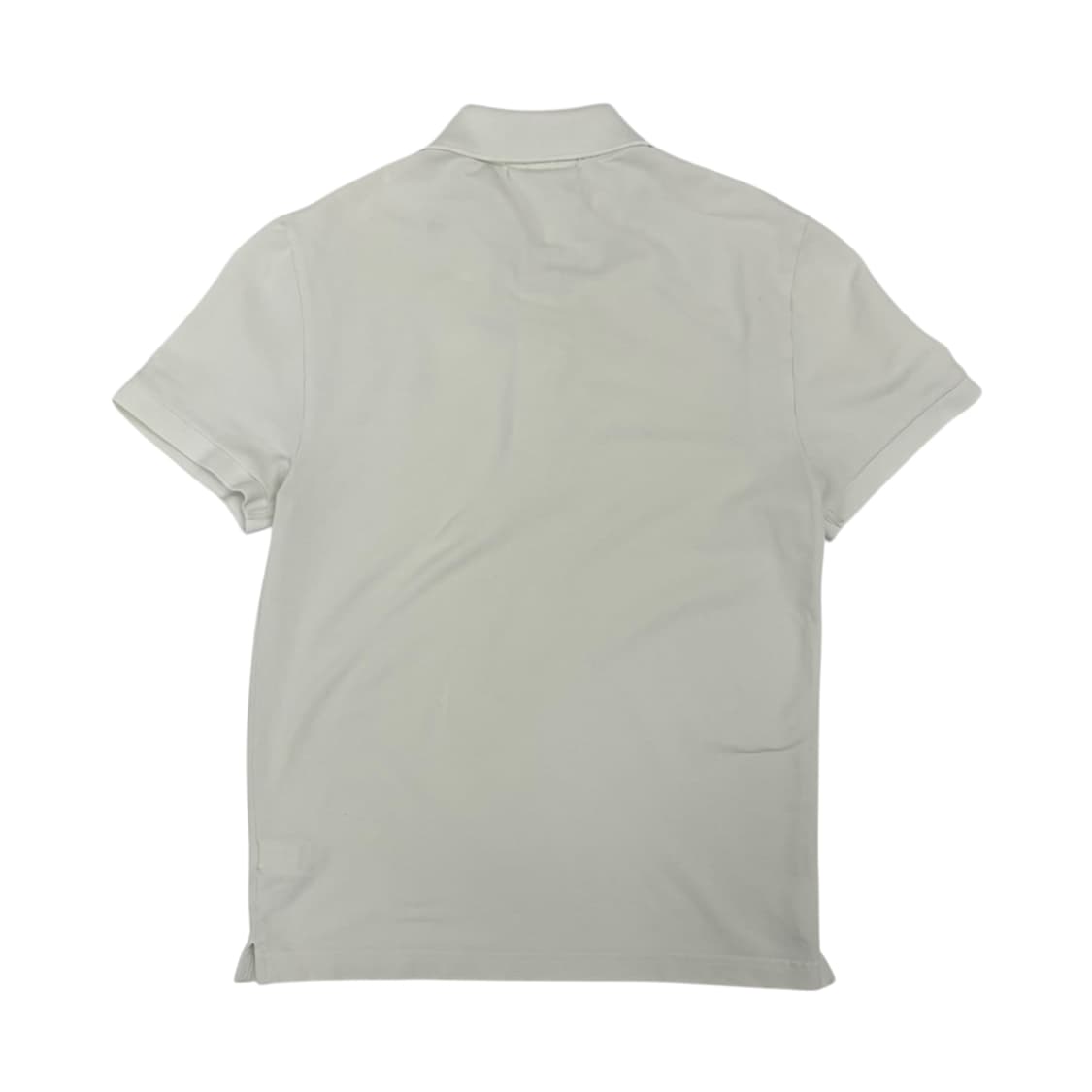 라코스테 반팔 카라티 슬림핏 95 상품이미지2