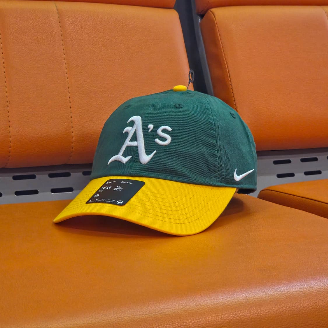 (새상품) 나이키 모자 c01 상품이미지1