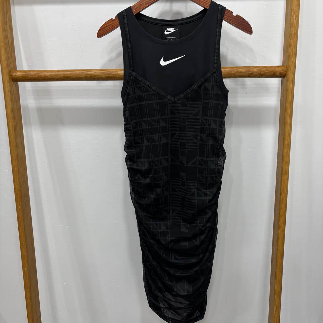  Nike Women’s Indio Dress 상품이미지3