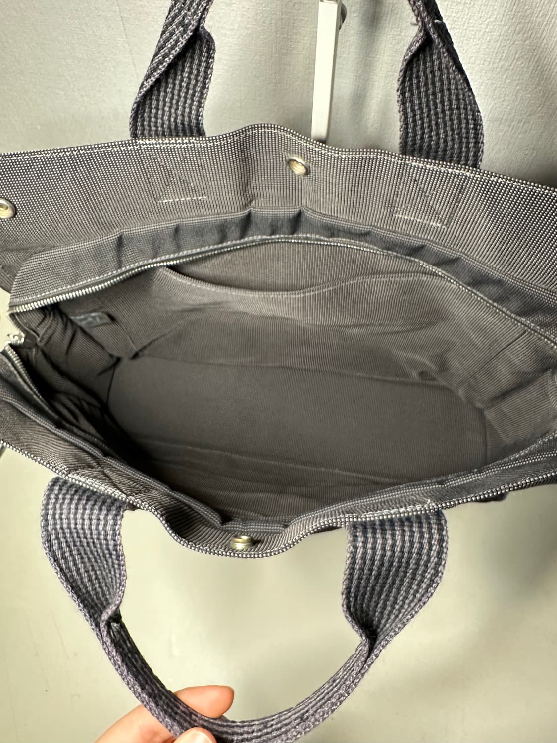 [정품/상태최상] 에르메스 후루토 GM 상품이미지5