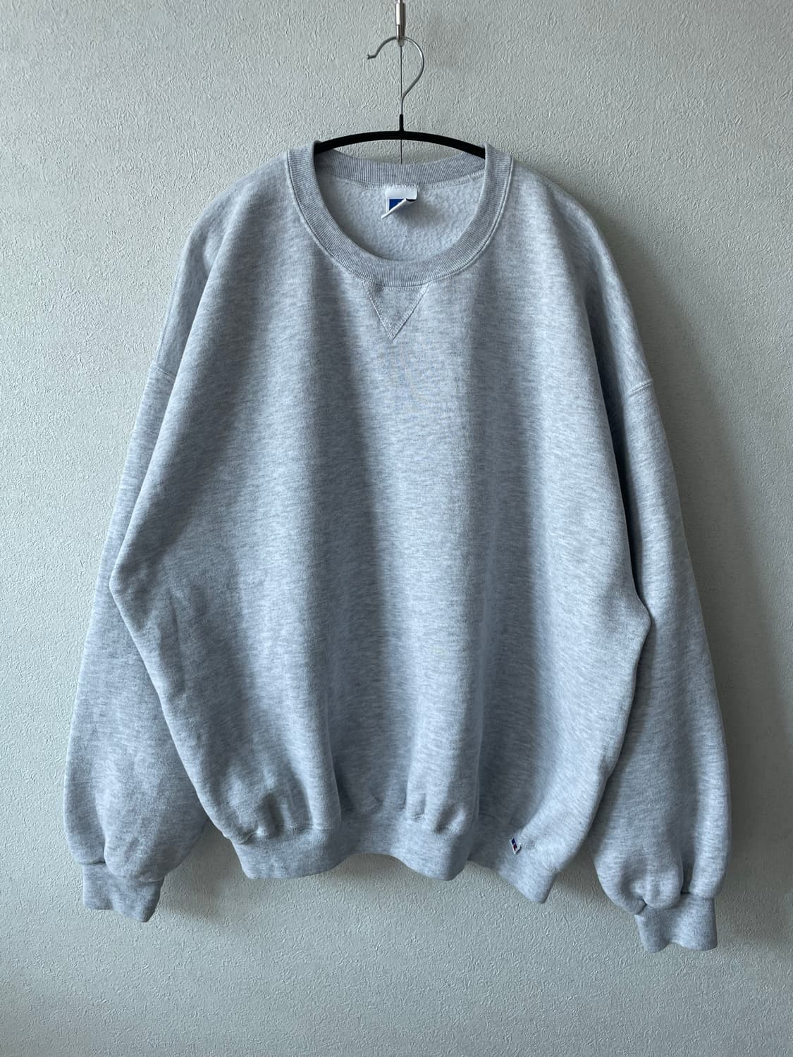 90s russell athletic sweatshirt 러셀스웻 상품이미지1