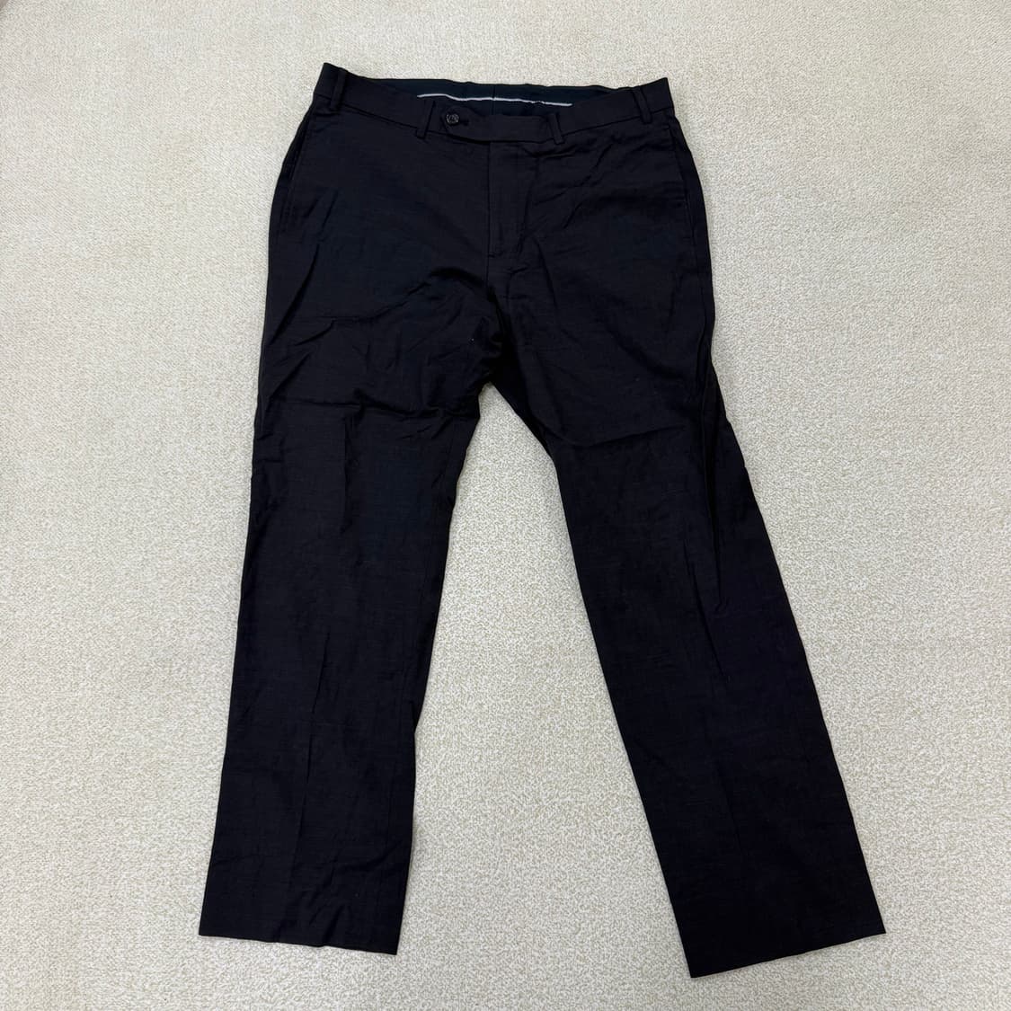 42 W36L30 브룩스브라더스 셋업 0130T1 상품이미지5