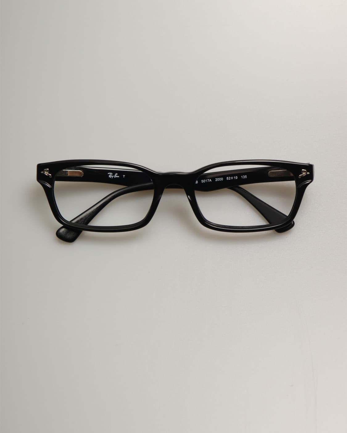 레이밴 상품이미지2