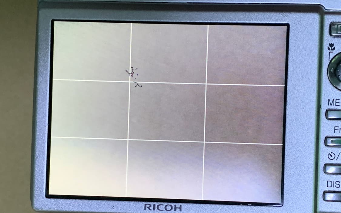 리코 r10 ricoh r10 디카 상품이미지4