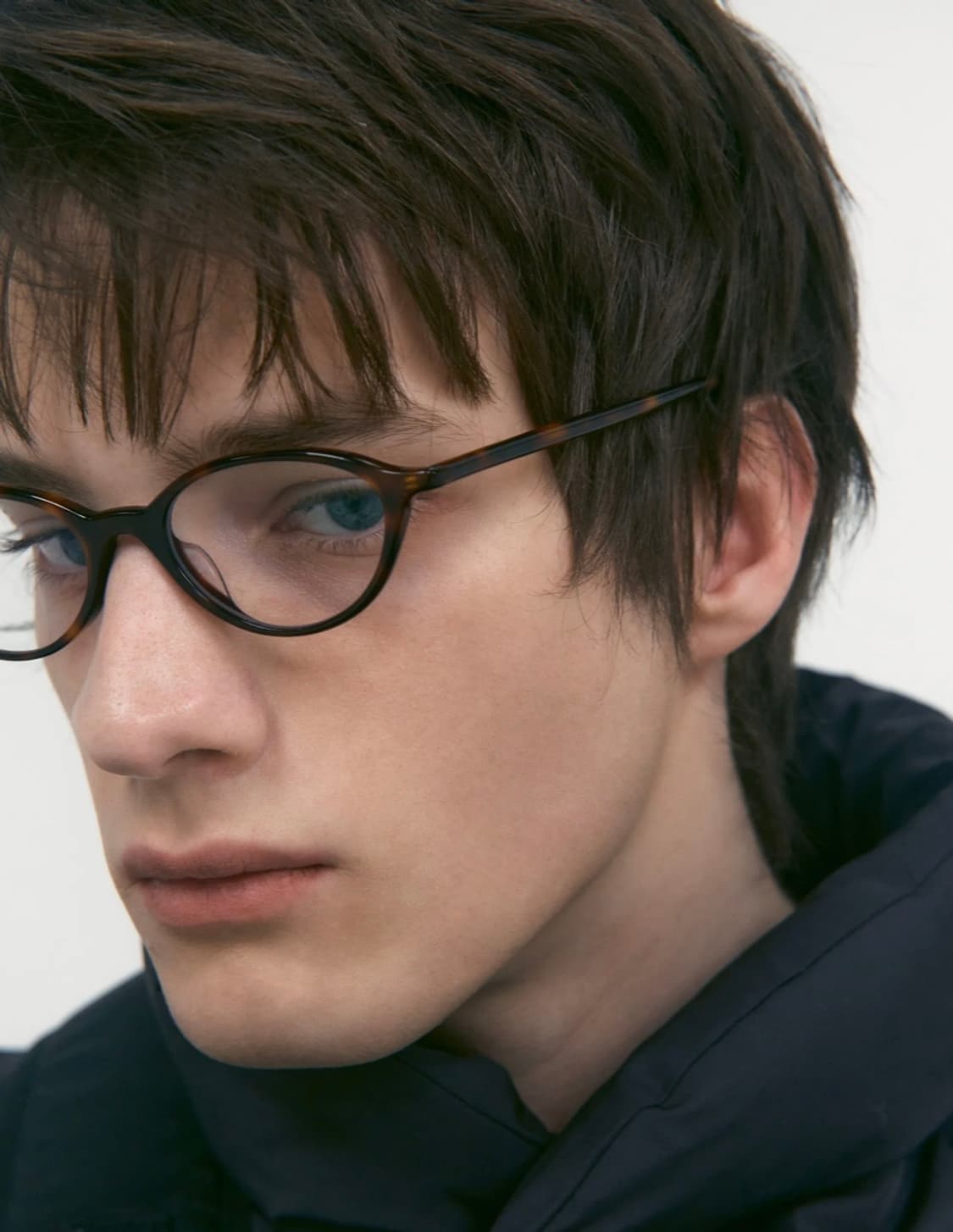 로우클래식 오르오르 안경 상품이미지5