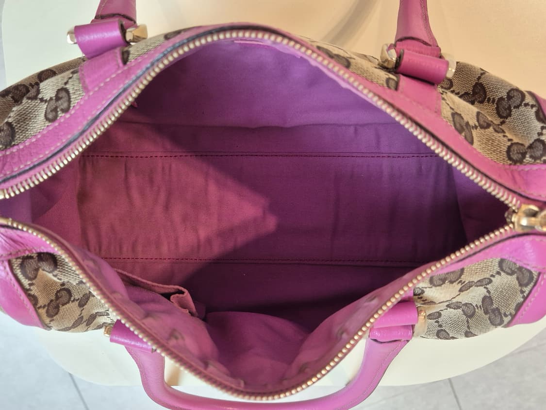 구찌 GG 엠블럼 시즌컬러 상품이미지5