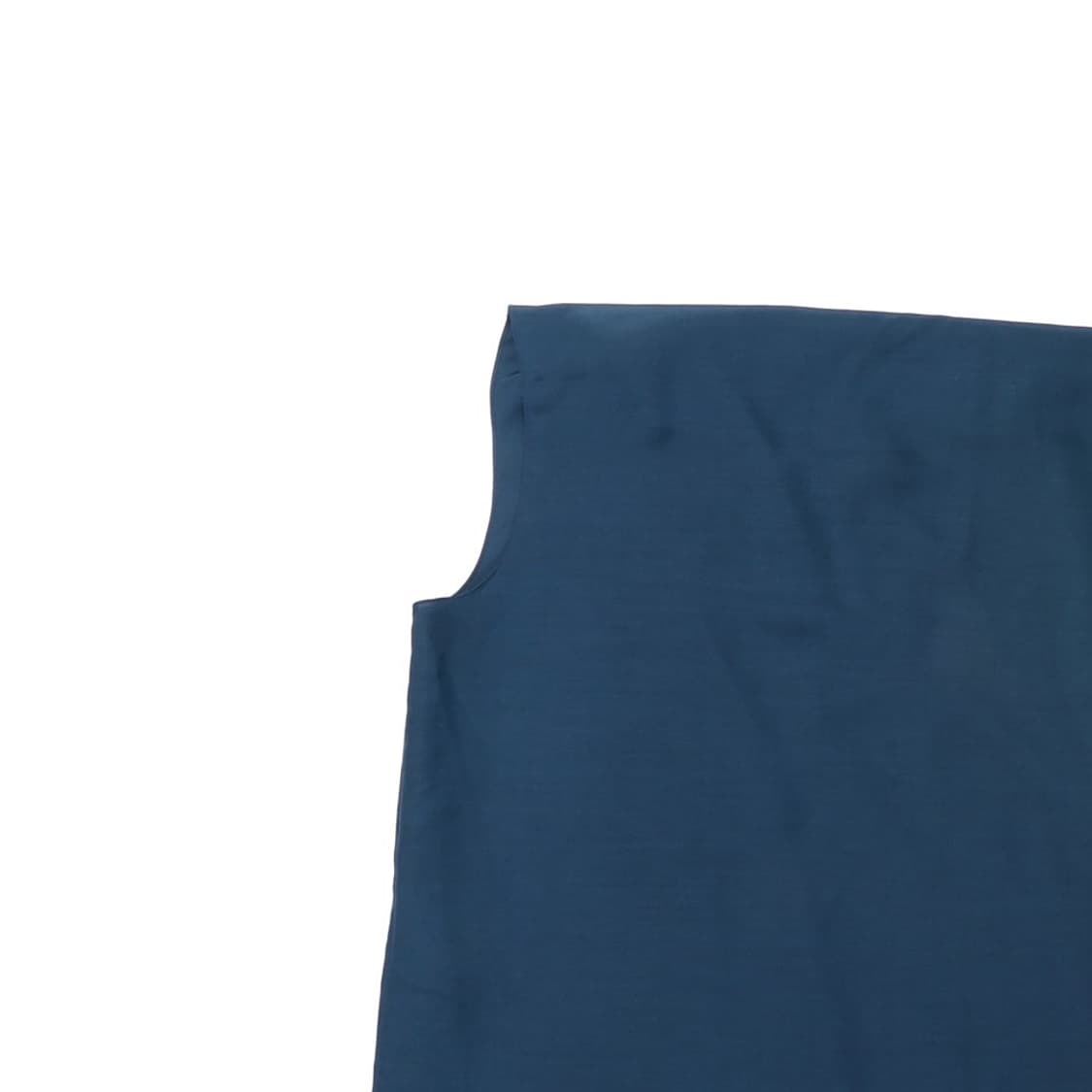 Yves Saint Laurent Silk Sleeveless 상품이미지5