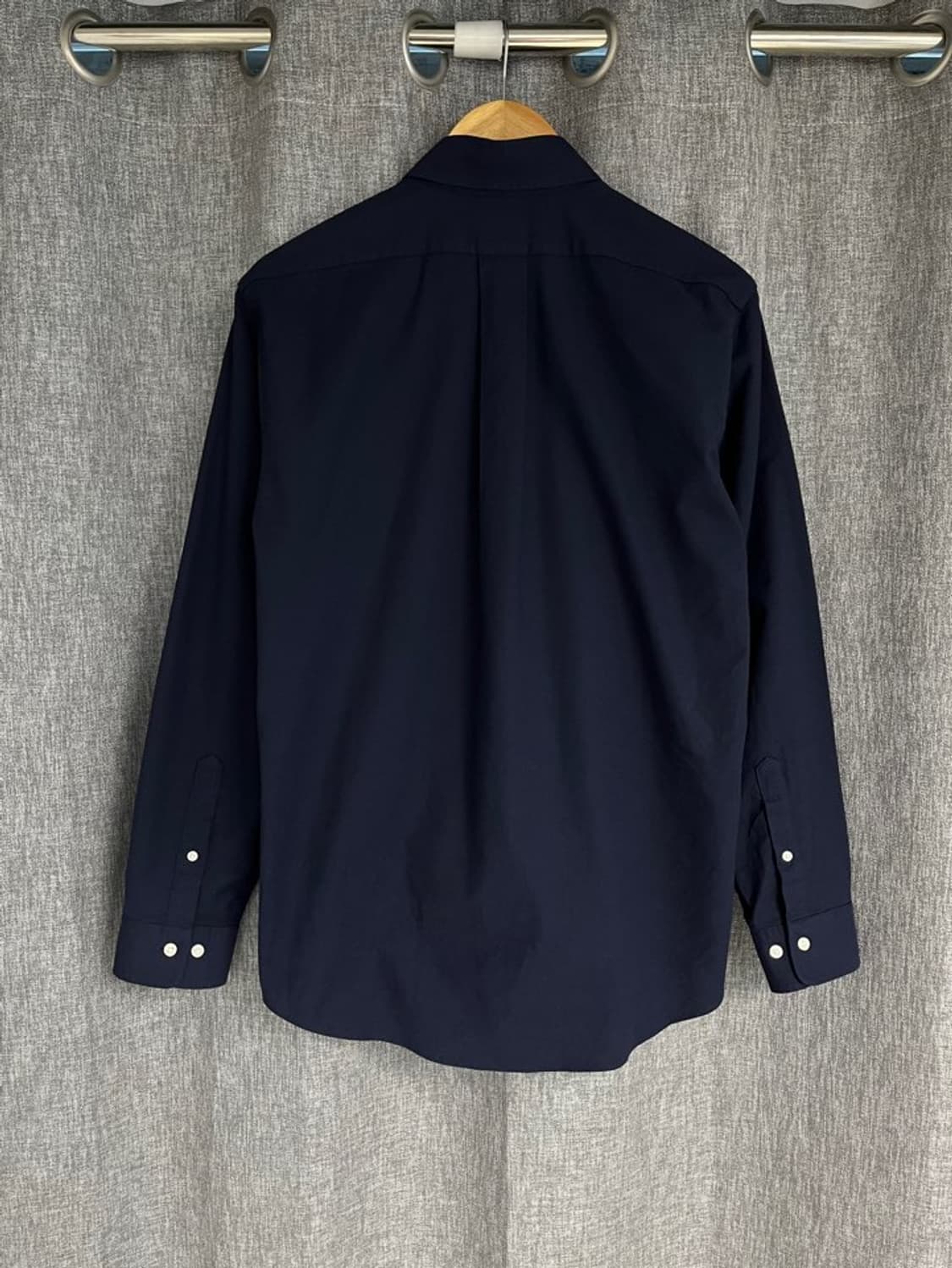 브룩스브라더스 드레스 셔츠/#3413 상품이미지3