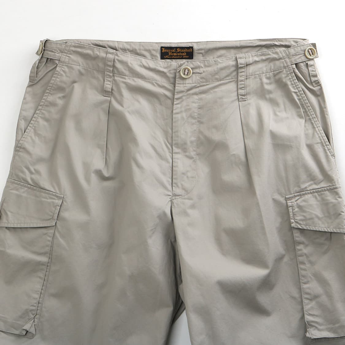 JOURNAL STANDARD HOMESTEAD 상품이미지2