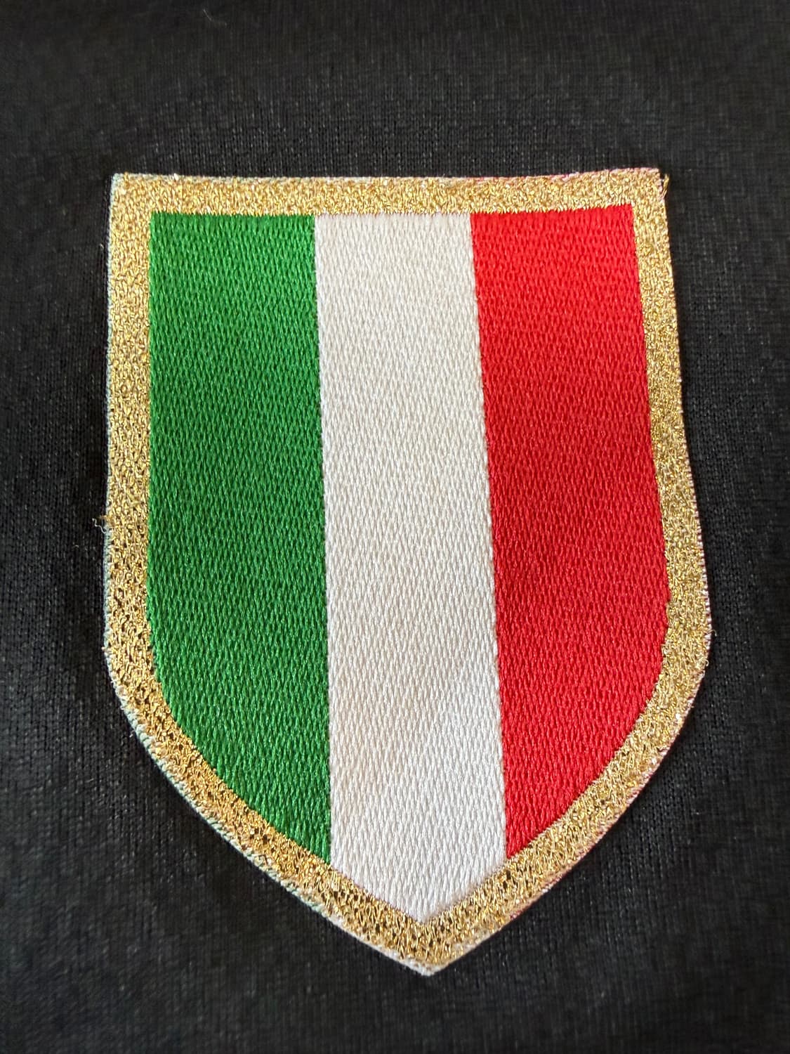 [해외M]15-16 유벤투스 써드 디발라 유니폼 s12849 상품이미지4