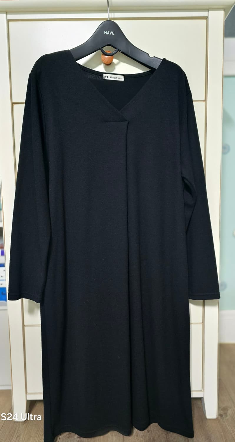 원피스 상품이미지1