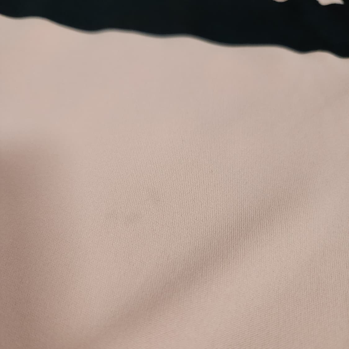 285A [95] 아디다스 골프 반팔 카라티 상품이미지5