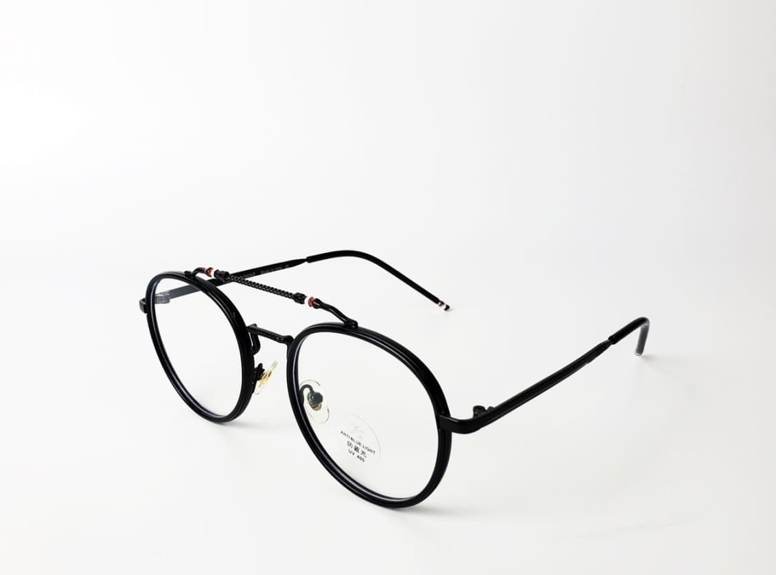 톰브라운 남녀공용 메탈 안경
 상품이미지4