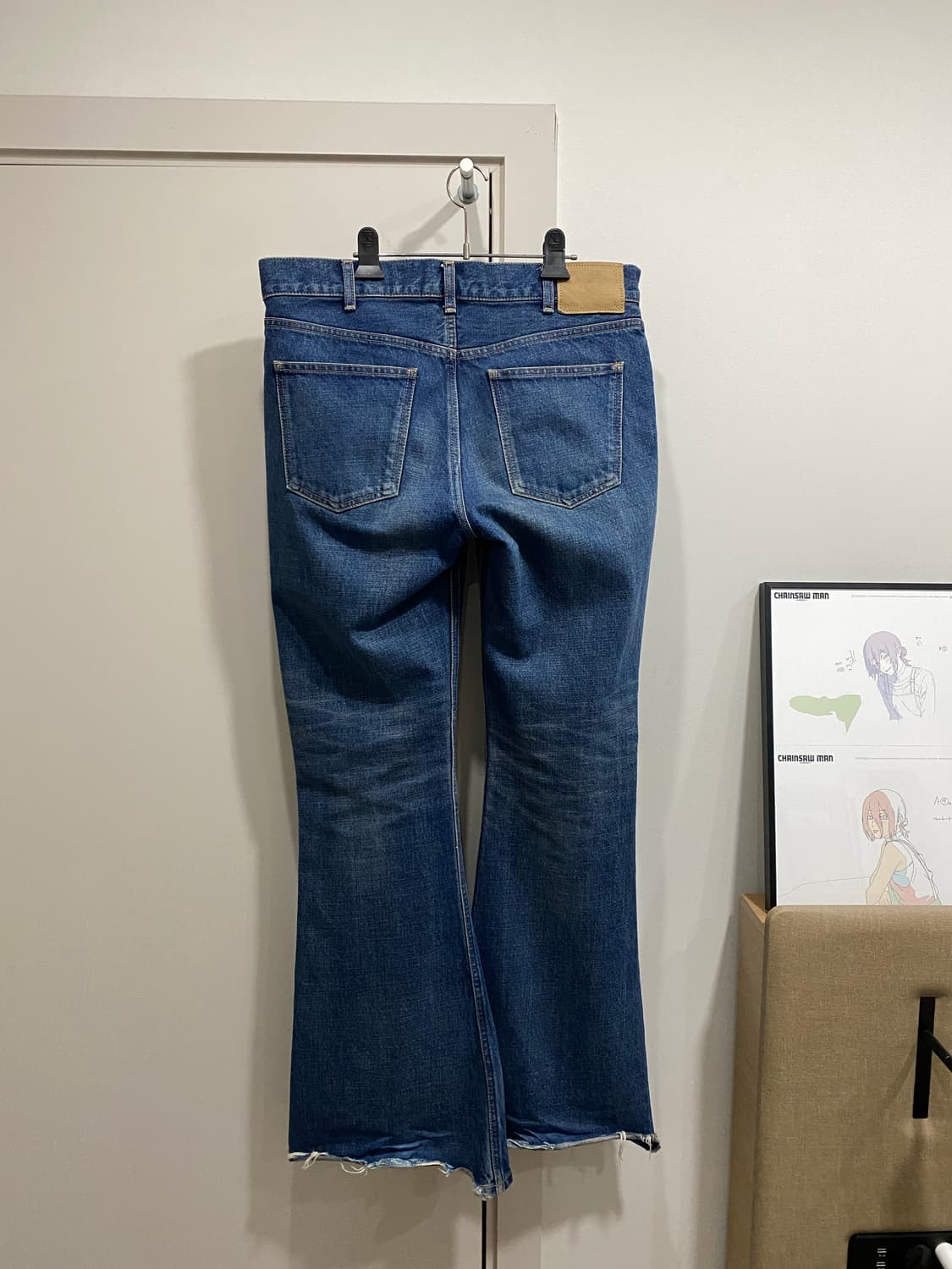 셀린느 마르코진 29 상품이미지2