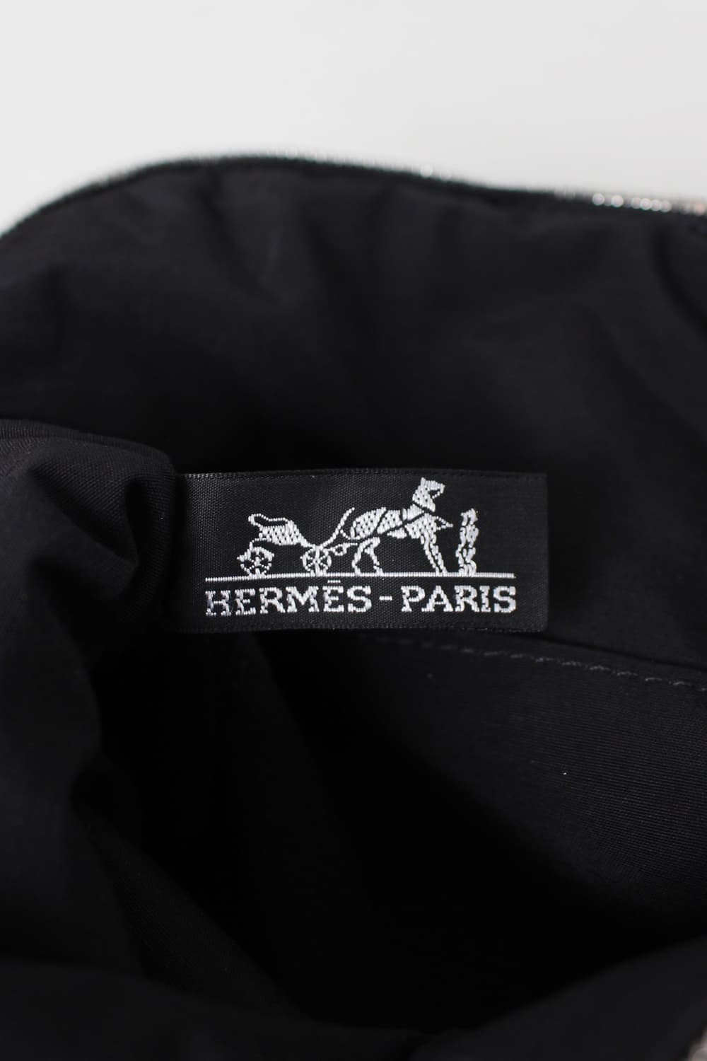 HERMES Bolide Pouch 상품이미지8