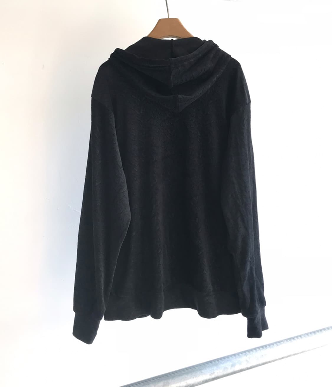 SLASH 상품이미지4