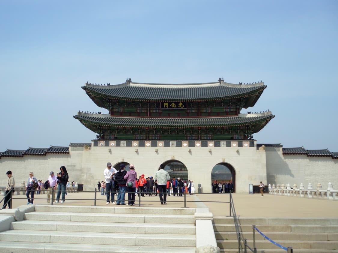후지필름 파인픽스 Z300 상품이미지10