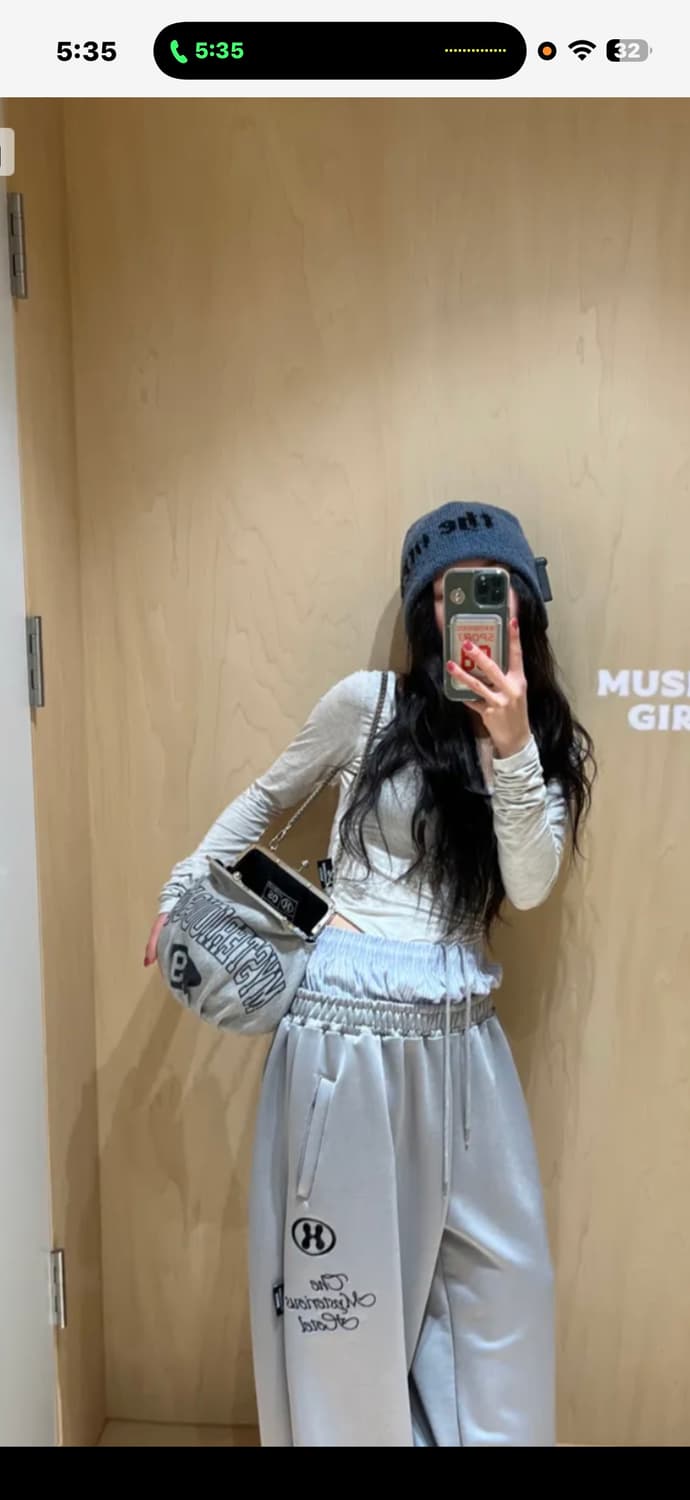 미스테리어스 호텔 전부 12만원. 상품이미지2