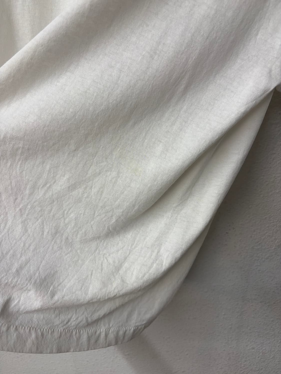 90s Fruit Of The Loom 상품이미지8