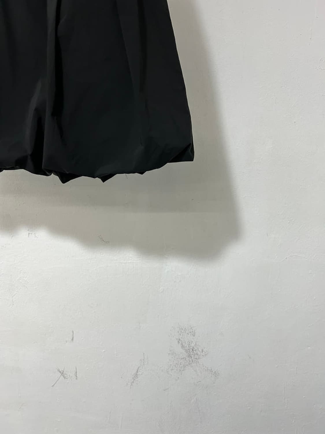 vtg skirt 상품이미지3