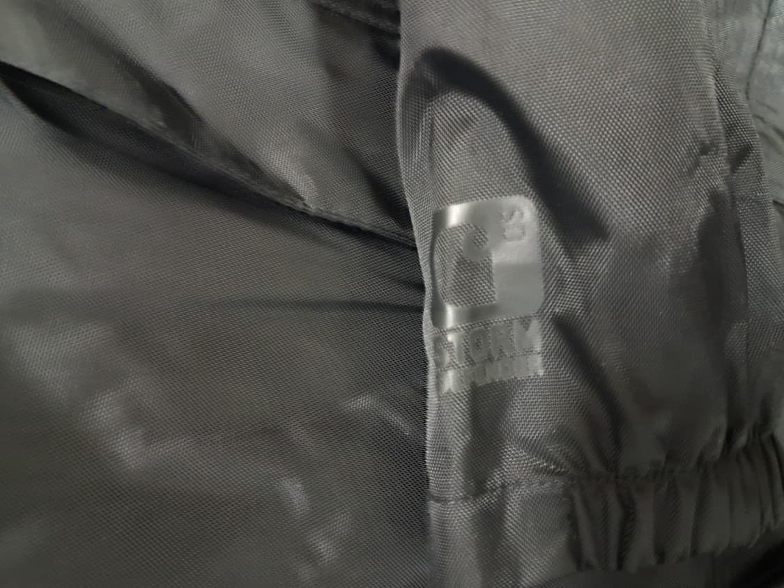 칼하트 쉘 윈드브레이크 상품이미지3