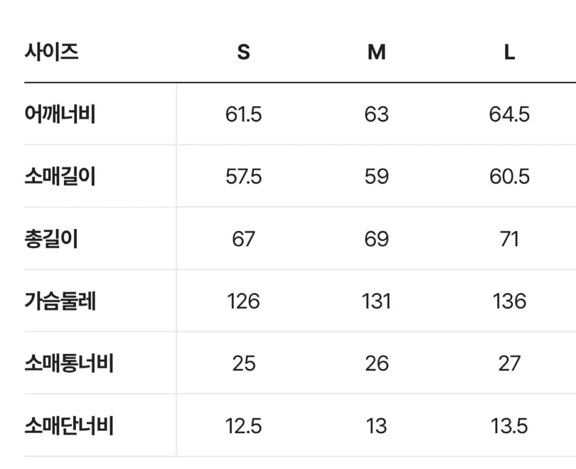 26ss 커스텀멜로우 데님 후드집업 자켓 상품이미지5