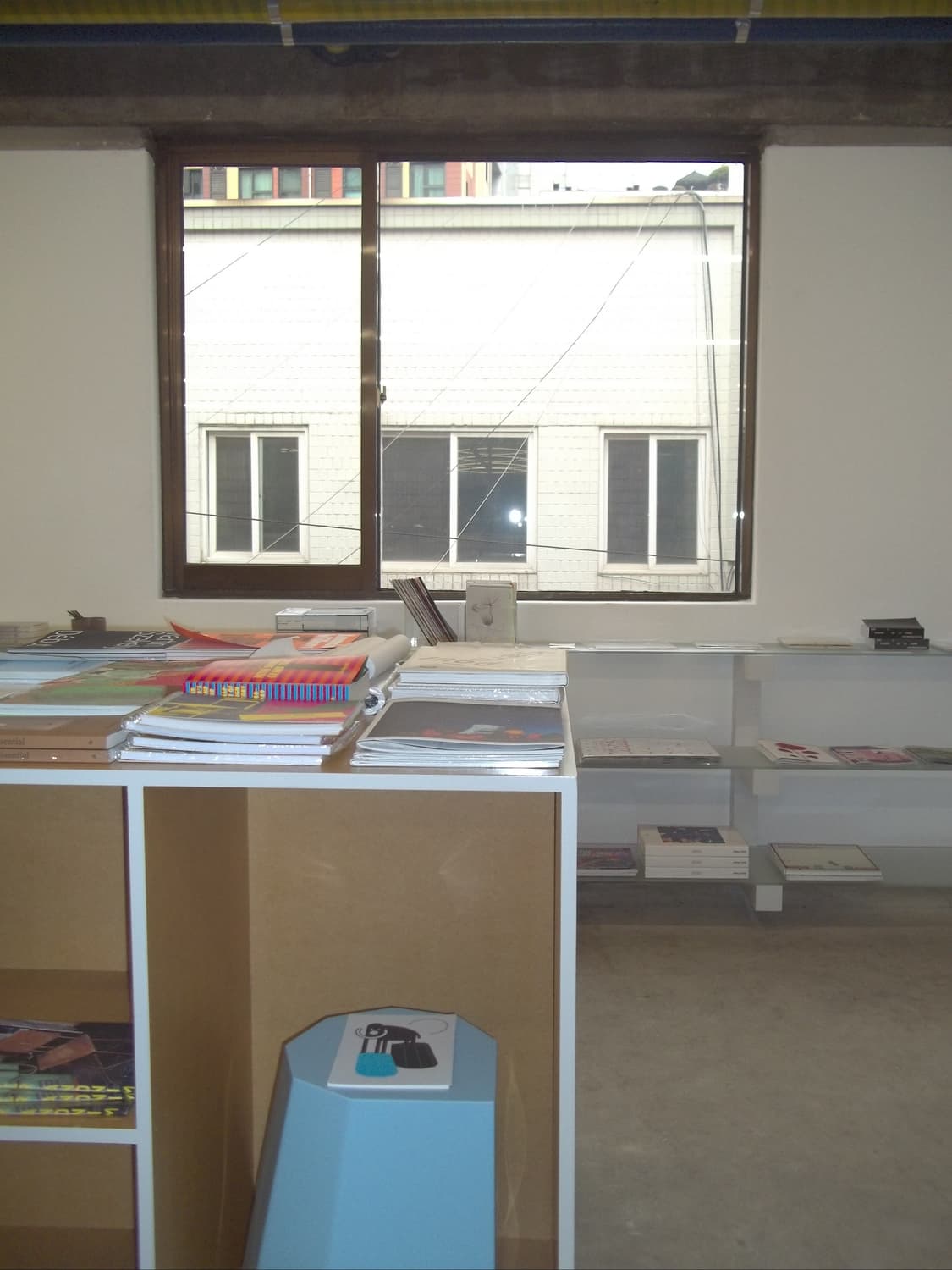 (키키 pick 작례 O) 코닥 이지쉐어 cd83 (c183) 디카 상품이미지6