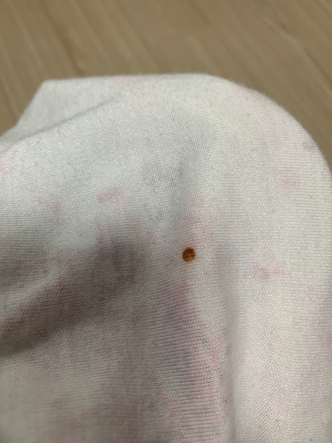 pendora 펜도라 볼레로 가디건 갸루 히메갸루 아게조  상품이미지2