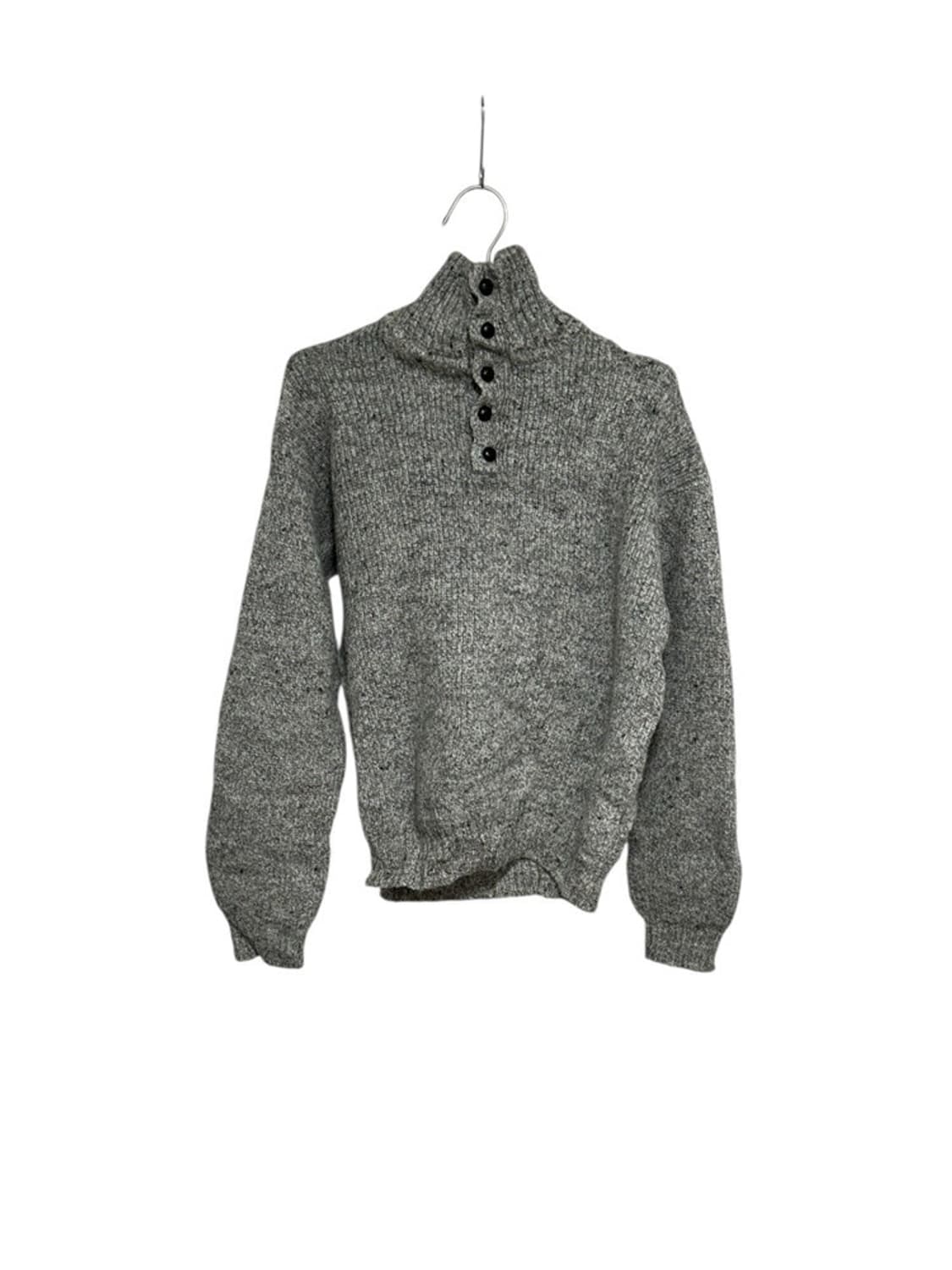 vtg top 상품이미지1