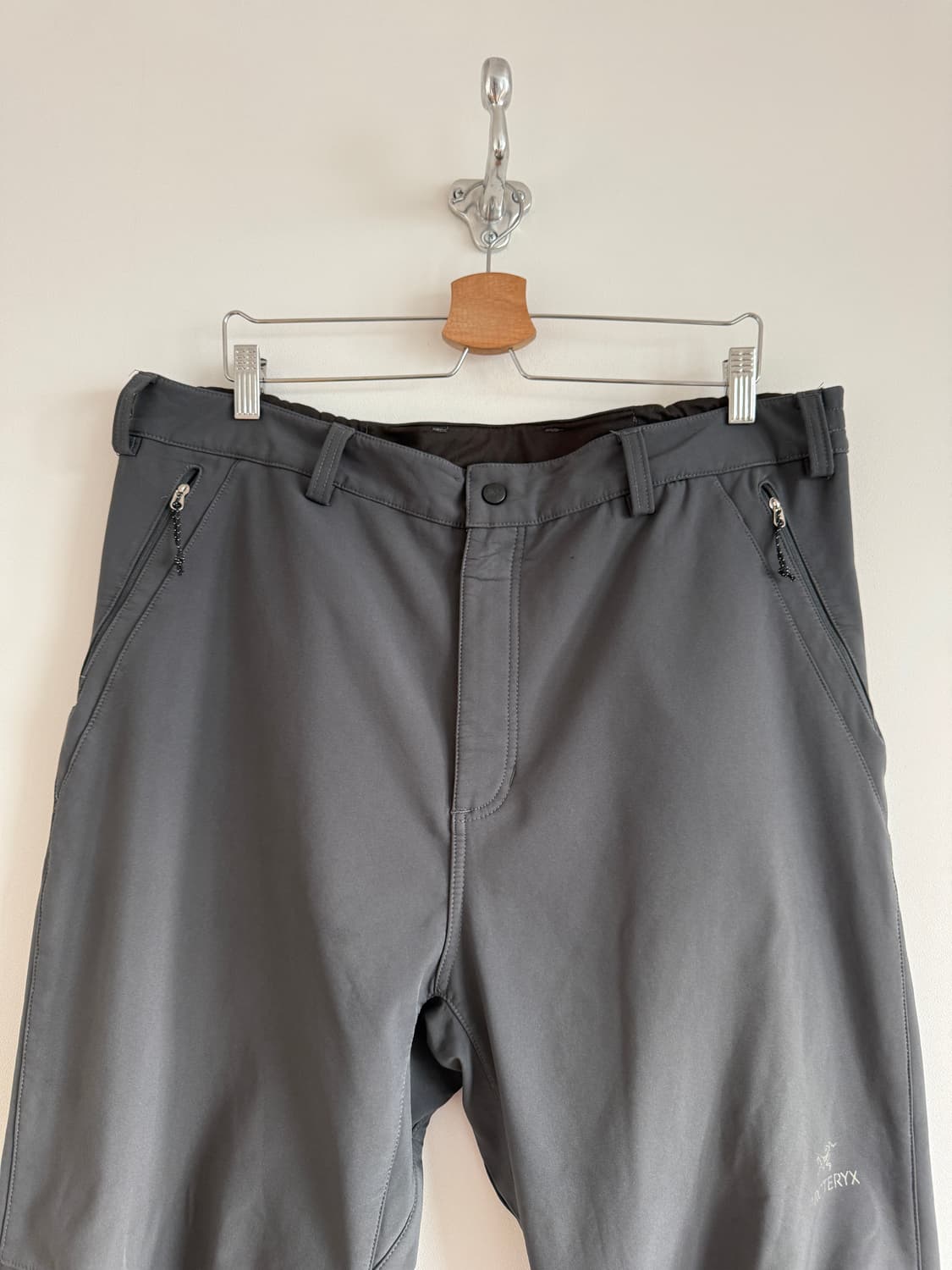 아크테릭스(ARCTERYX) 아웃도어 팬츠 상품이미지2