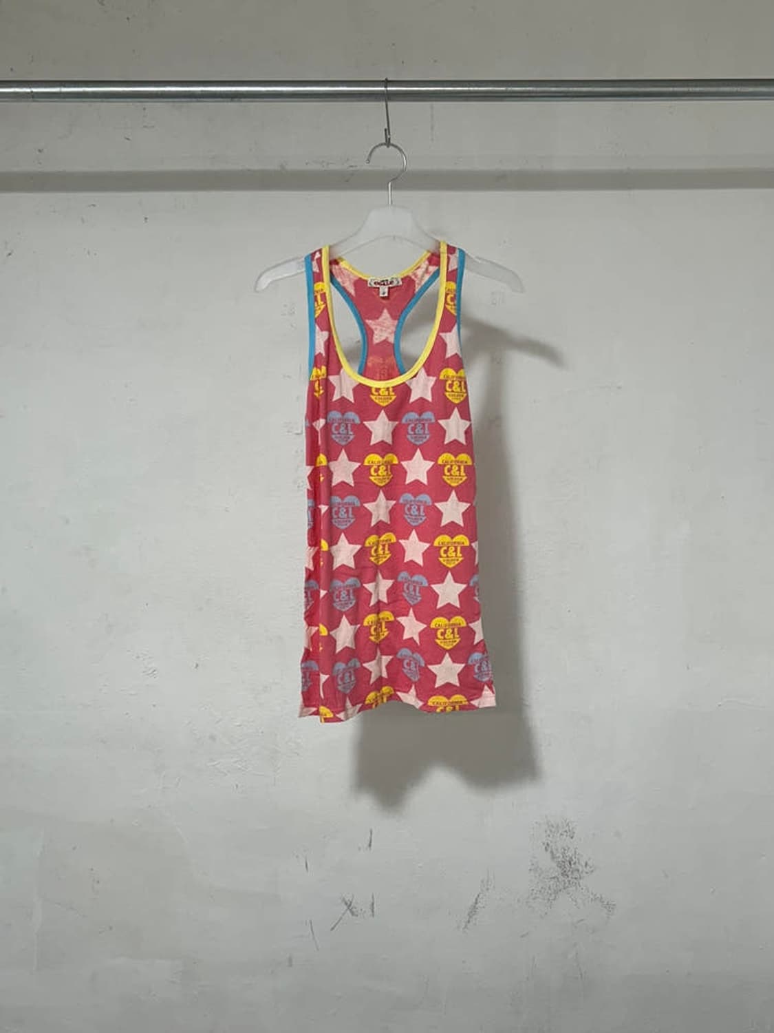 vtg top 상품이미지1