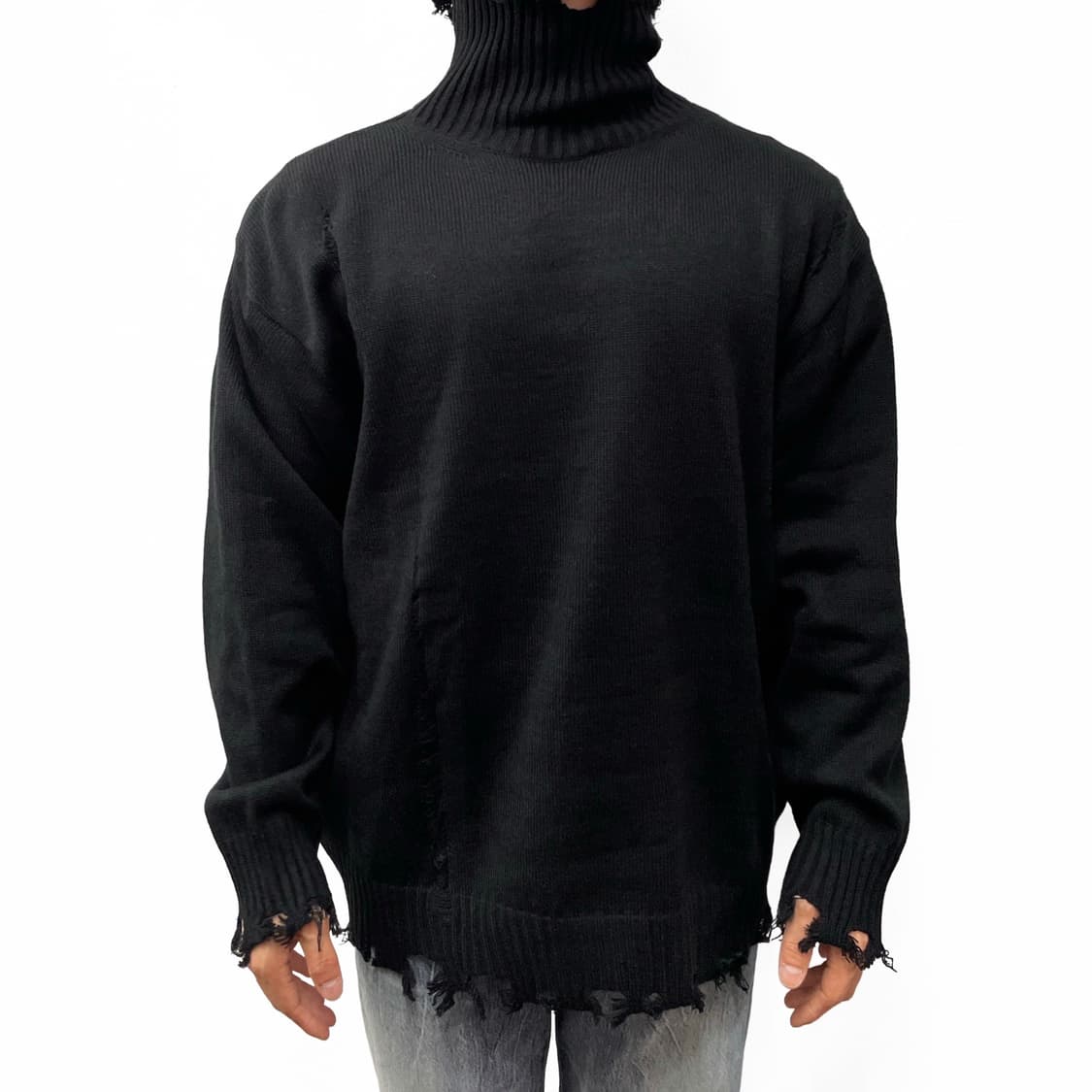 요지 야마모토 (S’YTE Yohji Yamamoto) 상품이미지9