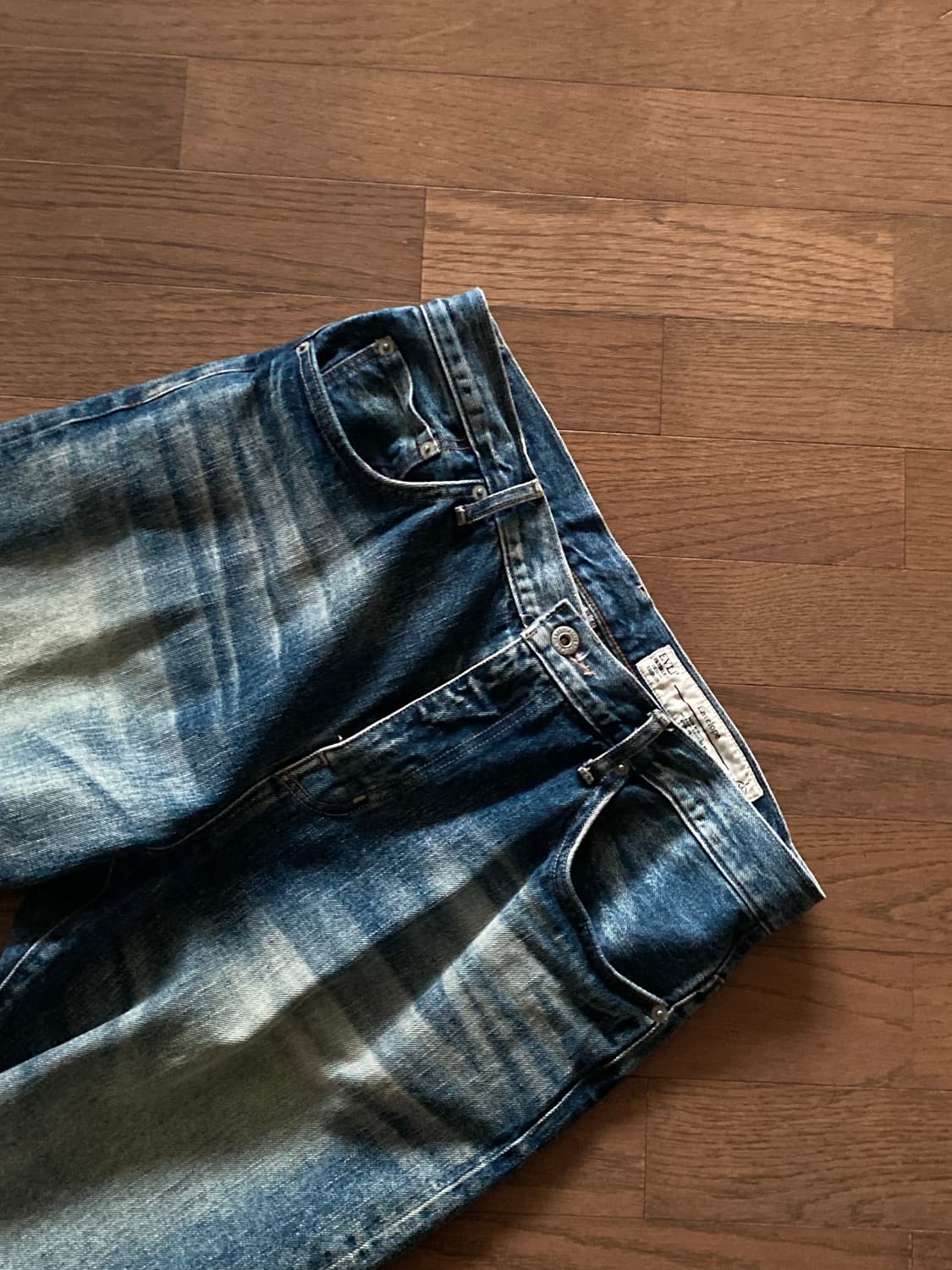 (2) 엔벨로프 맥카티 24ss 상품이미지1