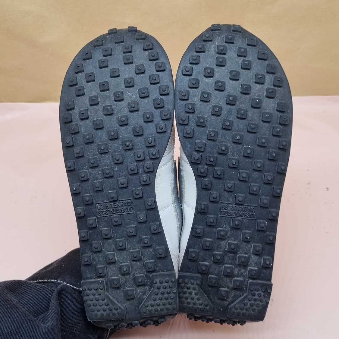 나이키 와플 트레이너2 운동화 225 상품이미지3