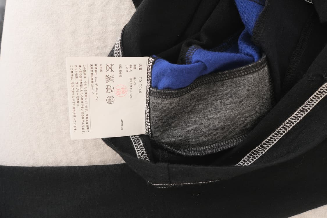 Color block cardigan  상품이미지8