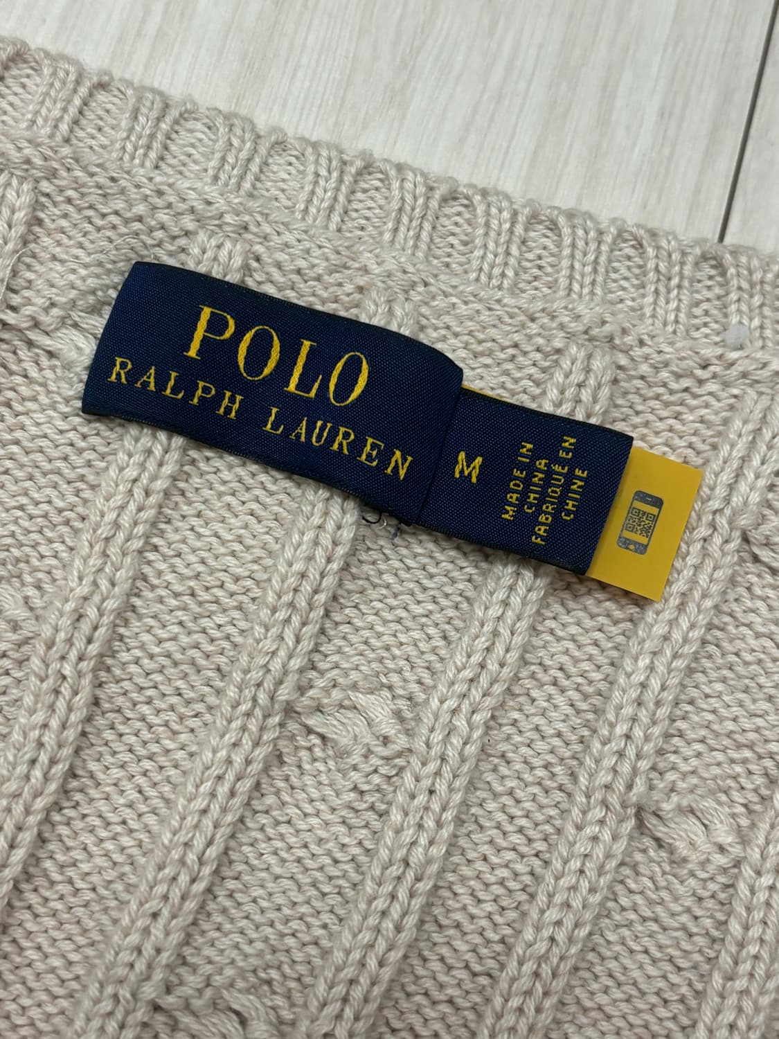 폴로 브이넥 신형텍 상품이미지2