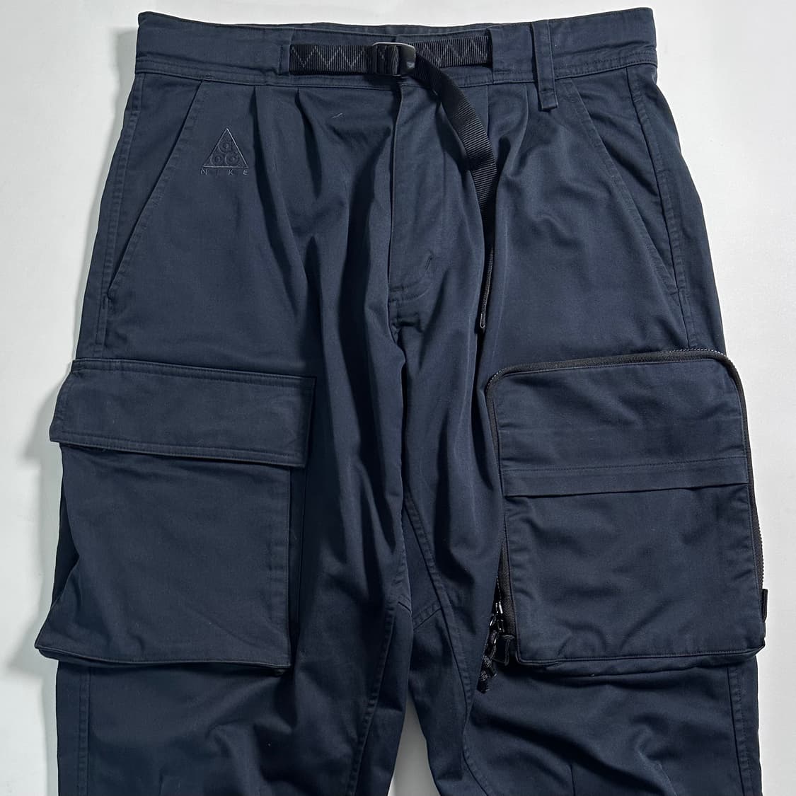 나이키 ACG 카고 팬츠 상품이미지2