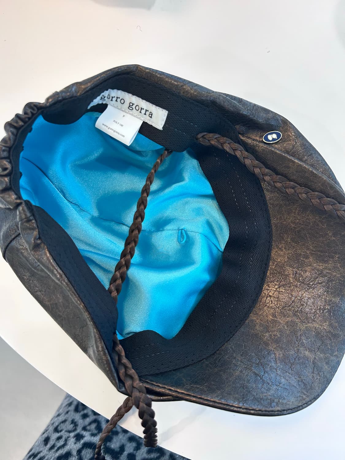 고로고라 상품이미지2