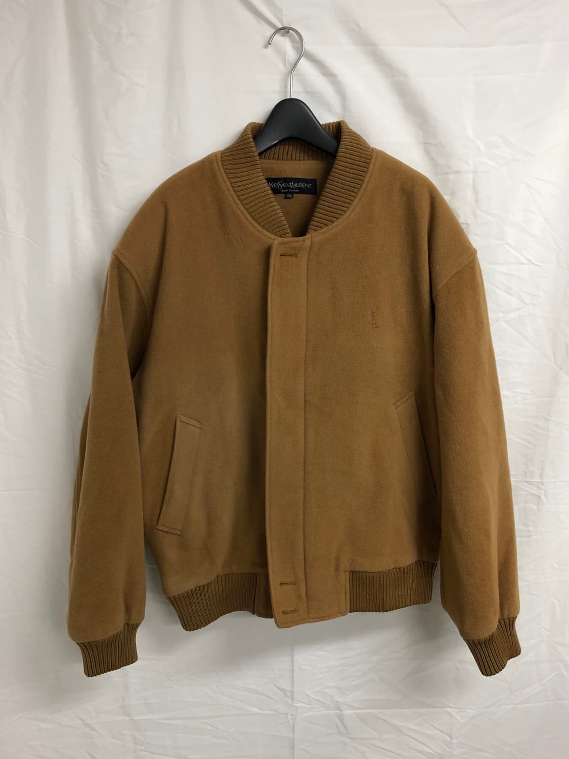 Yves Saint Laurent 상품이미지1