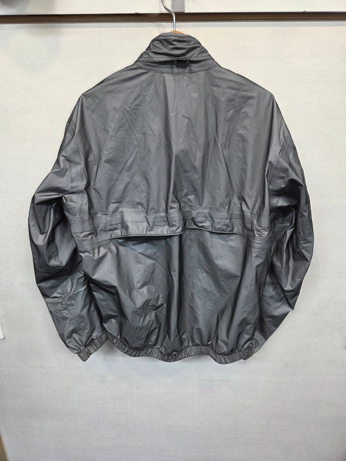 코미네 라이너 고어텍스 자켓 L 상품이미지2