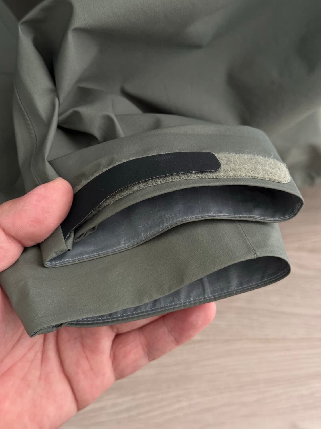 아크테릭스 베타 포리지 상품이미지4