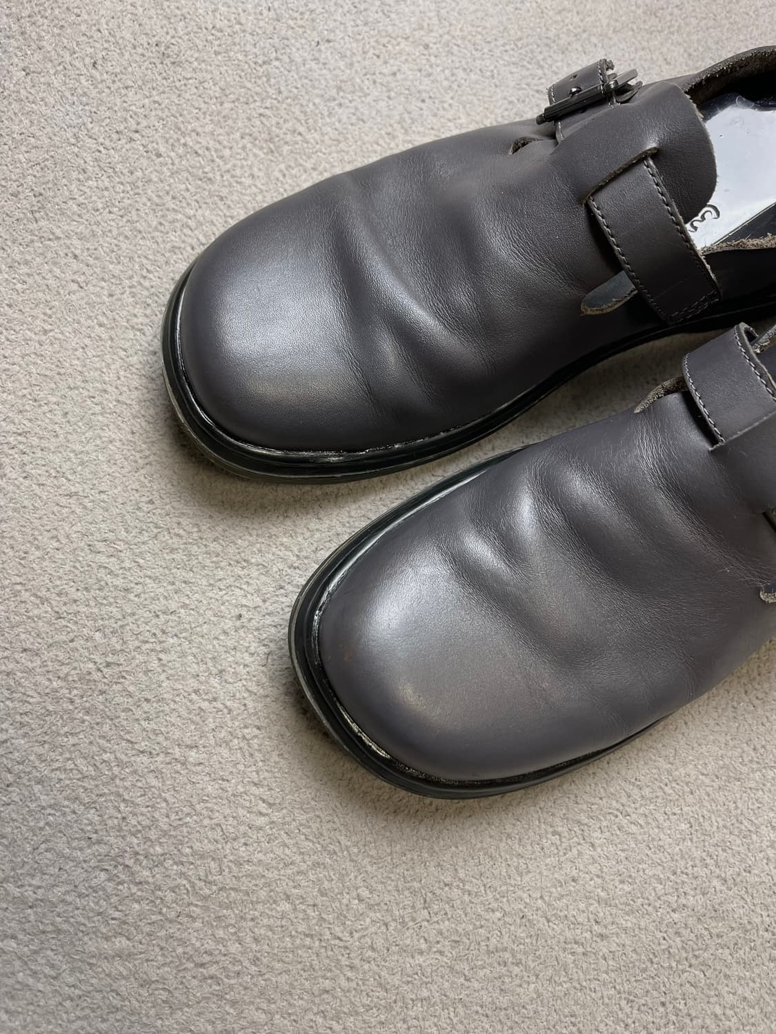 [41] 닥터마틴 패트리샤 ll -260-265 상품이미지10