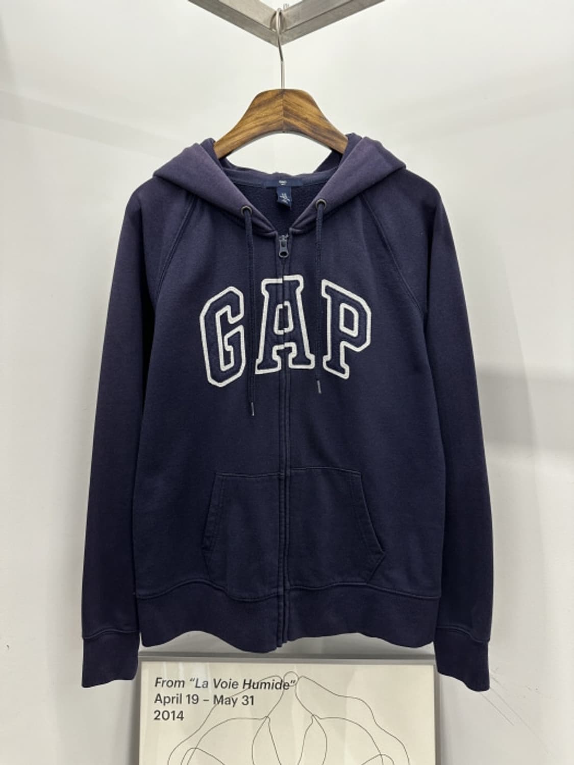 GAP (L) 상품이미지1